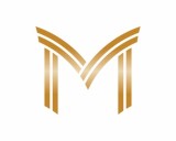 /public/logoimage/1575001357M Logo 9.jpg